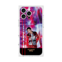 プレミアムスクエアケース with MagSafe［ THE RAMPAGE LIVE TOUR 2026 "(R)MPG" - 龍 ］