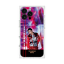 プレミアムスクエアケース with MagSafe［ THE RAMPAGE LIVE TOUR 2026 "(R)MPG" - 龍 ］