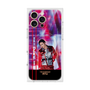 プレミアムスクエアケース with MagSafe［ THE RAMPAGE LIVE TOUR 2026 "(R)MPG" - 龍 ］
