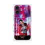 プレミアムスクエアケース with MagSafe［ THE RAMPAGE LIVE TOUR 2026 "(R)MPG" - 龍 ］