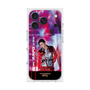 プレミアムスクエアケース with MagSafe［ THE RAMPAGE LIVE TOUR 2026 "(R)MPG" - 龍 ］