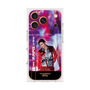 プレミアムスクエアケース with MagSafe［ THE RAMPAGE LIVE TOUR 2026 "(R)MPG" - 龍 ］
