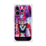 プレミアムスクエアケース with MagSafe［ THE RAMPAGE LIVE TOUR 2026 "(R)MPG" - 鈴木 昂秀 ］