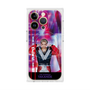 プレミアムスクエアケース with MagSafe［ THE RAMPAGE LIVE TOUR 2026 "(R)MPG" - 鈴木 昂秀 ］