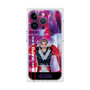 プレミアムスクエアケース with MagSafe［ THE RAMPAGE LIVE TOUR 2026 "(R)MPG" - 鈴木 昂秀 ］