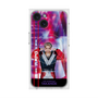 プレミアムスクエアケース with MagSafe［ THE RAMPAGE LIVE TOUR 2026 "(R)MPG" - 鈴木 昂秀 ］