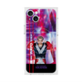 プレミアムスクエアケース with MagSafe［ THE RAMPAGE LIVE TOUR 2026 "(R)MPG" - 鈴木 昂秀 ］