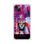 プレミアムスクエアケース with MagSafe［ THE RAMPAGE LIVE TOUR 2026 "(R)MPG" - 鈴木 昂秀 ］