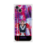プレミアムスクエアケース with MagSafe［ THE RAMPAGE LIVE TOUR 2026 "(R)MPG" - 鈴木 昂秀 ］