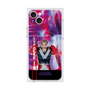 プレミアムスクエアケース with MagSafe［ THE RAMPAGE LIVE TOUR 2026 "(R)MPG" - 鈴木 昂秀 ］