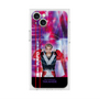 プレミアムスクエアケース with MagSafe［ THE RAMPAGE LIVE TOUR 2026 "(R)MPG" - 鈴木 昂秀 ］
