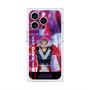プレミアムスクエアケース with MagSafe［ THE RAMPAGE LIVE TOUR 2026 "(R)MPG" - 鈴木 昂秀 ］