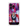 プレミアムスクエアケース with MagSafe［ THE RAMPAGE LIVE TOUR 2026 "(R)MPG" - 鈴木 昂秀 ］