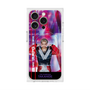 プレミアムスクエアケース with MagSafe［ THE RAMPAGE LIVE TOUR 2026 "(R)MPG" - 鈴木 昂秀 ］