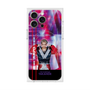プレミアムスクエアケース with MagSafe［ THE RAMPAGE LIVE TOUR 2026 "(R)MPG" - 鈴木 昂秀 ］