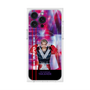 プレミアムスクエアケース with MagSafe［ THE RAMPAGE LIVE TOUR 2026 "(R)MPG" - 鈴木 昂秀 ］