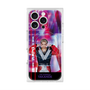 プレミアムスクエアケース with MagSafe［ THE RAMPAGE LIVE TOUR 2026 "(R)MPG" - 鈴木 昂秀 ］