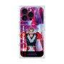 プレミアムスクエアケース with MagSafe［ THE RAMPAGE LIVE TOUR 2026 "(R)MPG" - 鈴木 昂秀 ］