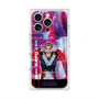 プレミアムスクエアケース with MagSafe［ THE RAMPAGE LIVE TOUR 2026 "(R)MPG" - 鈴木 昂秀 ］