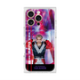 プレミアムスクエアケース with MagSafe［ THE RAMPAGE LIVE TOUR 2026 "(R)MPG" - 鈴木 昂秀 ］