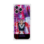 プレミアムスクエアケース with MagSafe［ THE RAMPAGE LIVE TOUR 2026 "(R)MPG" - 鈴木 昂秀 ］