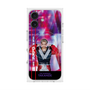 プレミアムスクエアケース with MagSafe［ THE RAMPAGE LIVE TOUR 2026 "(R)MPG" - 鈴木 昂秀 ］