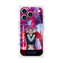 プレミアムスクエアケース with MagSafe［ THE RAMPAGE LIVE TOUR 2026 "(R)MPG" - 鈴木 昂秀 ］