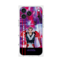 プレミアムスクエアケース with MagSafe［ THE RAMPAGE LIVE TOUR 2026 "(R)MPG" - 鈴木 昂秀 ］