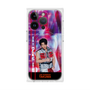 プレミアムスクエアケース with MagSafe［ THE RAMPAGE LIVE TOUR 2026 "(R)MPG" - 後藤 拓磨 ］