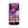 プレミアムスクエアケース with MagSafe［ THE RAMPAGE LIVE TOUR 2026 "(R)MPG" - 後藤 拓磨 ］