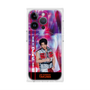 プレミアムスクエアケース with MagSafe［ THE RAMPAGE LIVE TOUR 2026 "(R)MPG" - 後藤 拓磨 ］