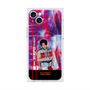 プレミアムスクエアケース with MagSafe［ THE RAMPAGE LIVE TOUR 2026 "(R)MPG" - 後藤 拓磨 ］