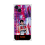 プレミアムスクエアケース with MagSafe［ THE RAMPAGE LIVE TOUR 2026 "(R)MPG" - 後藤 拓磨 ］