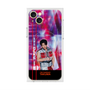 プレミアムスクエアケース with MagSafe［ THE RAMPAGE LIVE TOUR 2026 "(R)MPG" - 後藤 拓磨 ］