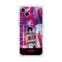 プレミアムスクエアケース with MagSafe［ THE RAMPAGE LIVE TOUR 2026 "(R)MPG" - 後藤 拓磨 ］