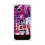 プレミアムスクエアケース with MagSafe［ THE RAMPAGE LIVE TOUR 2026 "(R)MPG" - 後藤 拓磨 ］