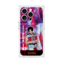 プレミアムスクエアケース with MagSafe［ THE RAMPAGE LIVE TOUR 2026 "(R)MPG" - 後藤 拓磨 ］