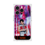 プレミアムスクエアケース with MagSafe［ THE RAMPAGE LIVE TOUR 2026 "(R)MPG" - 後藤 拓磨 ］