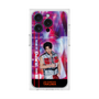 プレミアムスクエアケース with MagSafe［ THE RAMPAGE LIVE TOUR 2026 "(R)MPG" - 後藤 拓磨 ］