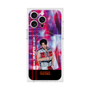 プレミアムスクエアケース with MagSafe［ THE RAMPAGE LIVE TOUR 2026 "(R)MPG" - 後藤 拓磨 ］