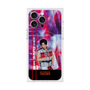 プレミアムスクエアケース with MagSafe［ THE RAMPAGE LIVE TOUR 2026 "(R)MPG" - 後藤 拓磨 ］