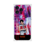 プレミアムスクエアケース with MagSafe［ THE RAMPAGE LIVE TOUR 2026 "(R)MPG" - 後藤 拓磨 ］