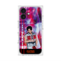 プレミアムスクエアケース with MagSafe［ THE RAMPAGE LIVE TOUR 2026 "(R)MPG" - 後藤 拓磨 ］