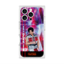 プレミアムスクエアケース with MagSafe［ THE RAMPAGE LIVE TOUR 2026 "(R)MPG" - 後藤 拓磨 ］