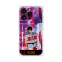 プレミアムスクエアケース with MagSafe［ THE RAMPAGE LIVE TOUR 2026 "(R)MPG" - 後藤 拓磨 ］