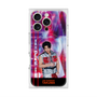 プレミアムスクエアケース with MagSafe［ THE RAMPAGE LIVE TOUR 2026 "(R)MPG" - 後藤 拓磨 ］