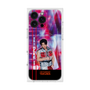 プレミアムスクエアケース with MagSafe［ THE RAMPAGE LIVE TOUR 2026 "(R)MPG" - 後藤 拓磨 ］