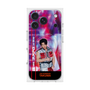 プレミアムスクエアケース with MagSafe［ THE RAMPAGE LIVE TOUR 2026 "(R)MPG" - 後藤 拓磨 ］