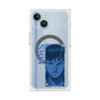 プレミアムスクエアケース with MagSafe［ キングダム - 信 ］