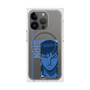 プレミアムスクエアケース with MagSafe［ キングダム - 信 ］